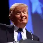 Justificativa da investigação comercial dos EUA contra o Brasil