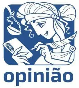 Lei Brasileira de Inclusão: A Educação como Pilar Essencial