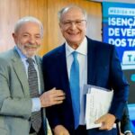 Lula regulamenta a Lei da Reciprocidade Econômica e suas implicações