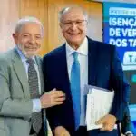Lula regulamenta a Lei da Reciprocidade Econômica e suas implicações