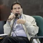 Luto no Jornalismo: Morre Marcelo Beraba, Fundador da Abraji