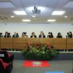 MPF apresenta roteiro para atuar nos Mutirões PopRuaJud em Salvador