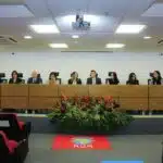 MPF apresenta roteiro para atuar nos Mutirões PopRuaJud em Salvador