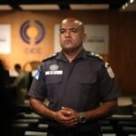 MPRJ denuncia Ivan Blaz por invasão de domicílio no Flamengo