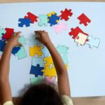 Município deve garantir fornecimento de fraldas para crianças com autismo