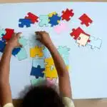 Município deve garantir fornecimento de fraldas para crianças com autismo Município deve garantir fornecimento de fraldas para crianças com autismo