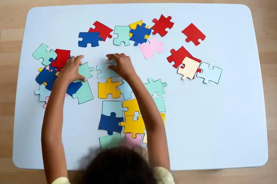 Município deve garantir fornecimento de fraldas para crianças com autismo