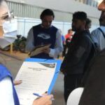 Mutirão PopRuaJud em Goiânia: 1.683 atendimentos para pessoas em situação de rua