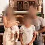 Namorada sugere planejamento de triplo homicídio em Itaperuna