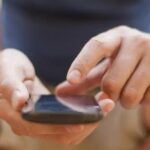 Novas regras do certificado digital para atos notariais: liberdade e clareza