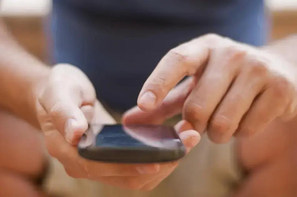 Novas regras do certificado digital para atos notariais: liberdade e clareza