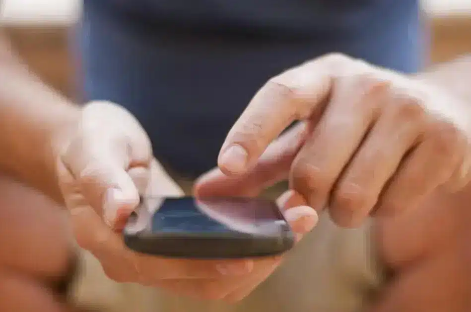 Novas regras do certificado digital para atos notariais: liberdade e clareza