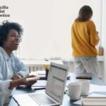 Novo padrão de notificações por e-mail no Domicílio Judicial Eletrônico