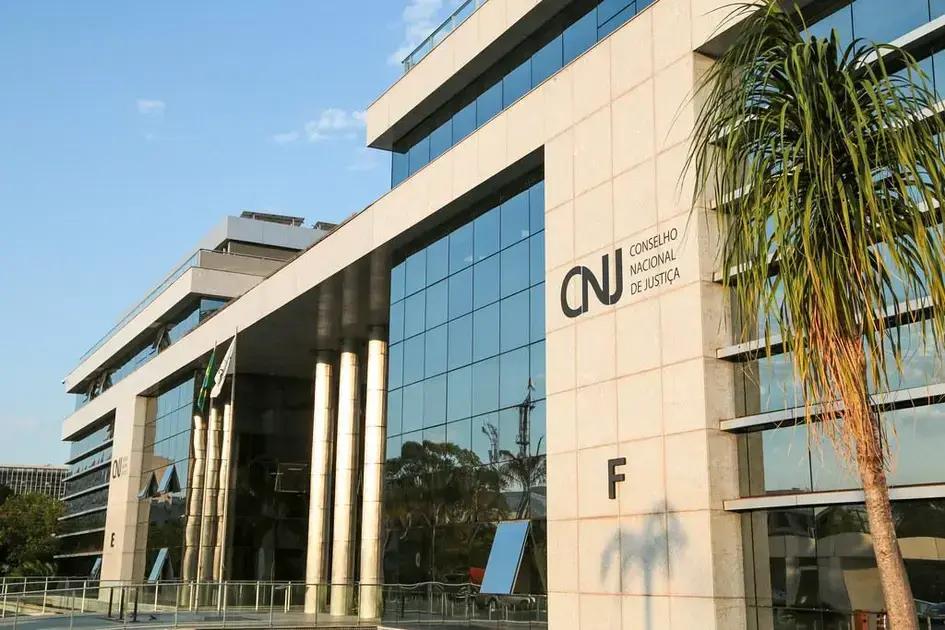 Novo painel do CNJ apresenta dados sobre colegiados e sua atuação