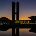 OAB aponta inconstitucionalidades na PEC dos Precatórios em parecer