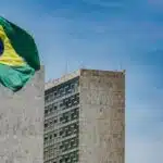 OAB vai ao STF contra PEC que limita pagamento de precatórios