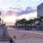Partido Verde questiona a duplicidade de punições na Lei Anticorrupção no STF