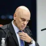 Partidos alertam sobre conflitos em decisões referentes ao aumento do IOF