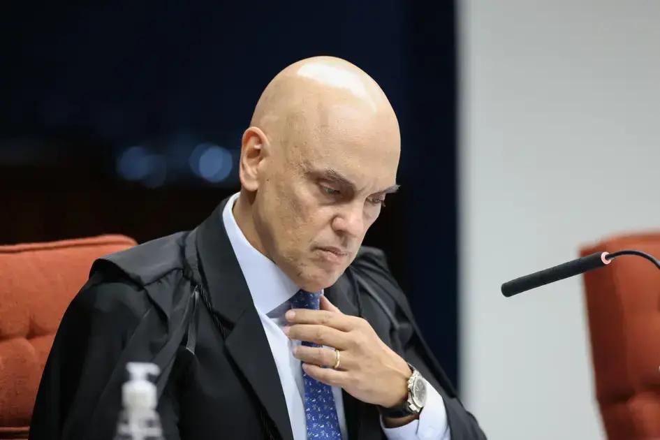 Partidos alertam sobre conflitos em decisões referentes ao aumento do IOF