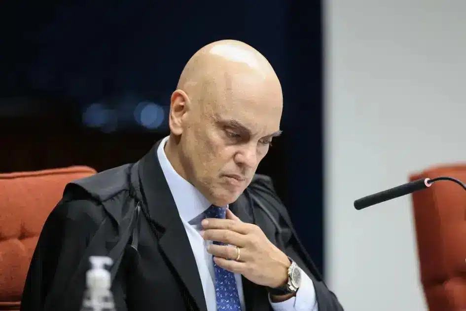 Partidos alertam sobre conflitos em decisões referentes ao aumento do IOF