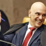 Partidos solicitam STF que valide decreto legislativo sobre o IOF