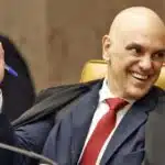 Partidos solicitam STF que valide decreto legislativo sobre o IOF