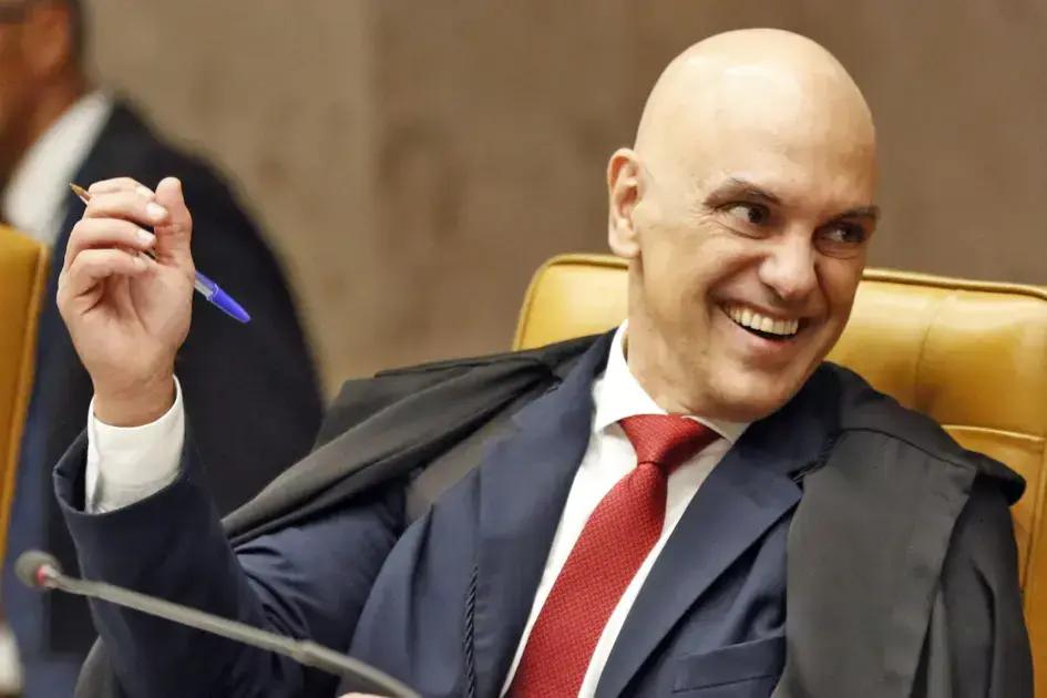 Partidos solicitam STF que valide decreto legislativo sobre o IOF