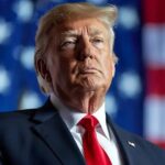 Paul Krugman: Brasil pode fazer Trump recuar com retaliação ao tarifaço