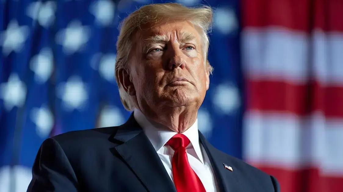 Paul Krugman: Brasil pode fazer Trump recuar com retaliação ao tarifaço