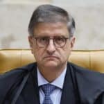 PGR questiona no STF mudanças em reservas no Maranhão