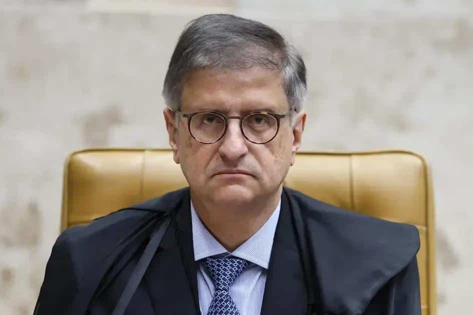 PGR questiona no STF mudanças em reservas no Maranhão