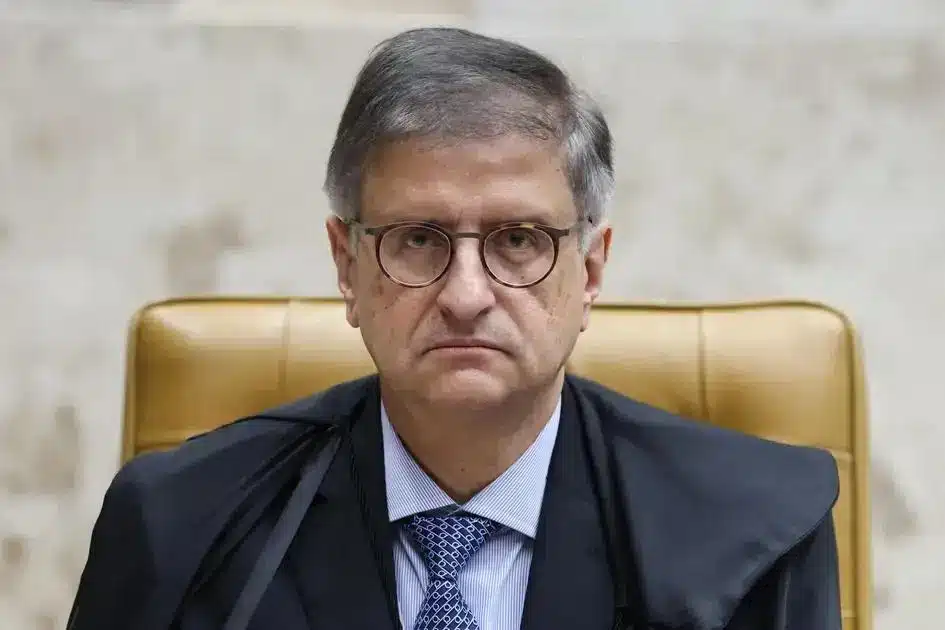 PGR questiona no STF mudanças em reservas no Maranhão