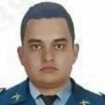 Policial Militar é Morto em Vila Valqueire Durante Tentativa de Assalto