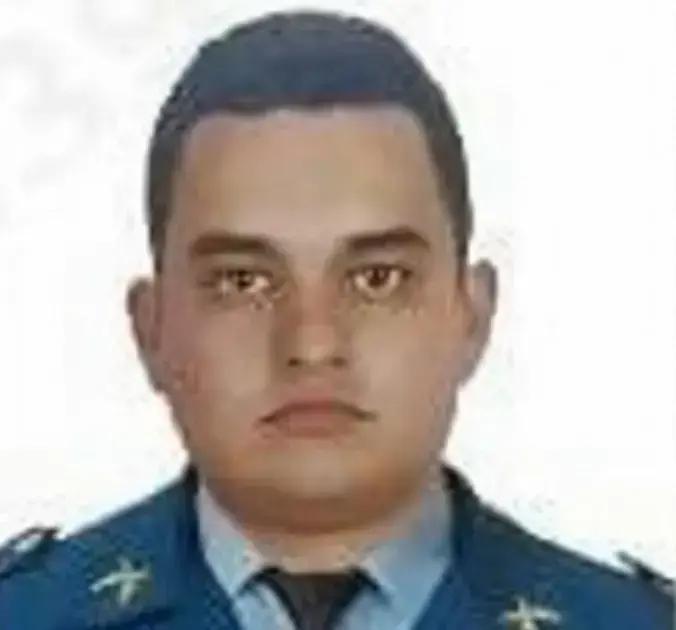 Policial Militar é Morto em Vila Valqueire Durante Tentativa de Assalto