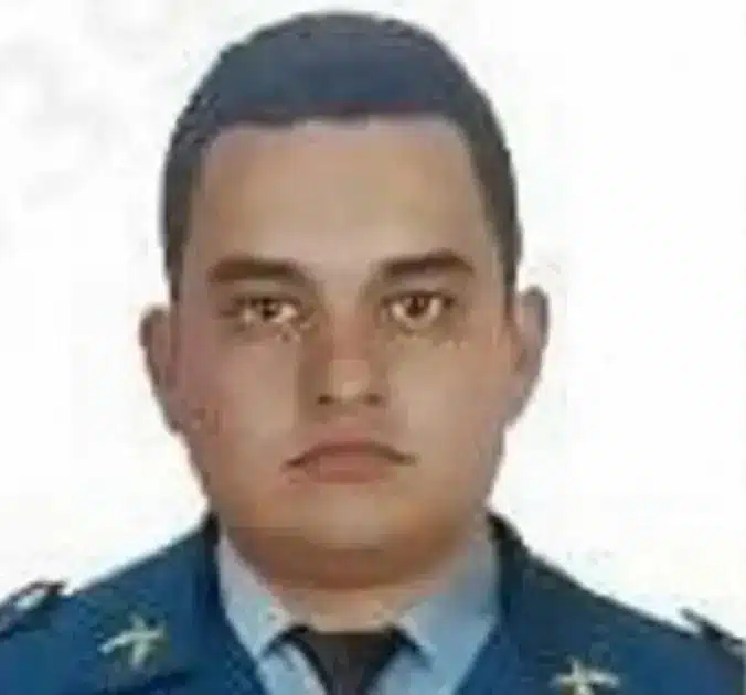 Policial Militar é Morto em Vila Valqueire Durante Tentativa de Assalto