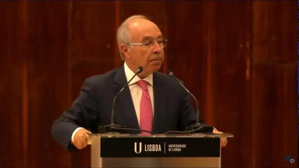 Portugal: a nova porta de entrada do Brasil na União Europeia