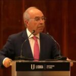 Portugal: a nova porta de entrada do Brasil na União Europeia