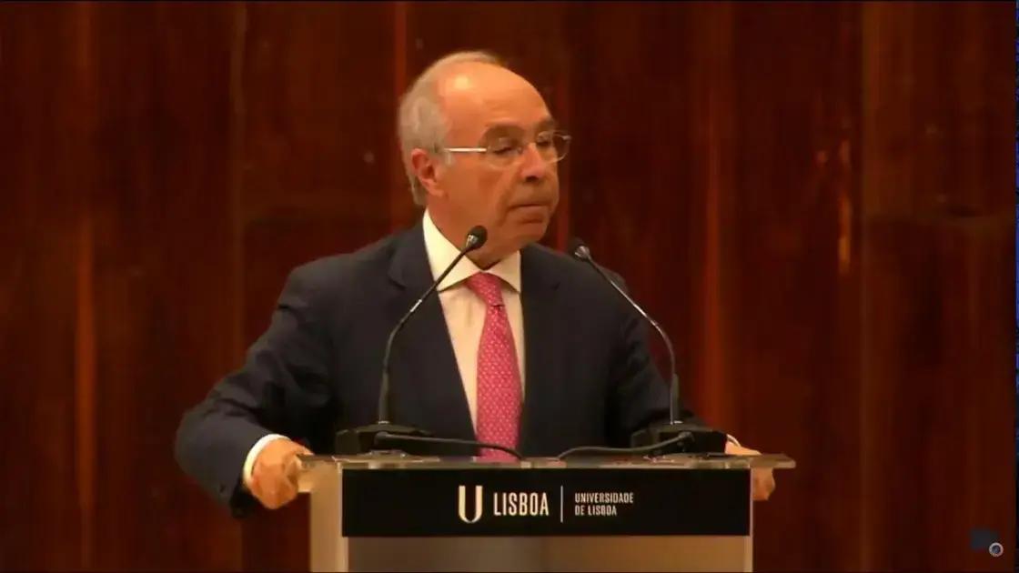 Portugal: a nova porta de entrada do Brasil na União Europeia