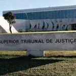 Prazo para inscrição de juízes no STJ termina em 15 de julho