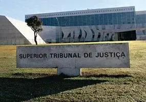 Prazo para inscrição de juízes no STJ termina em 15 de julho