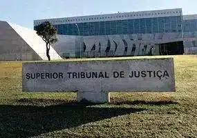 Prazo para inscrição de juízes no STJ termina em 15 de julho