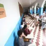 PrevJud agiliza decisões judiciais na Amazônia Legal