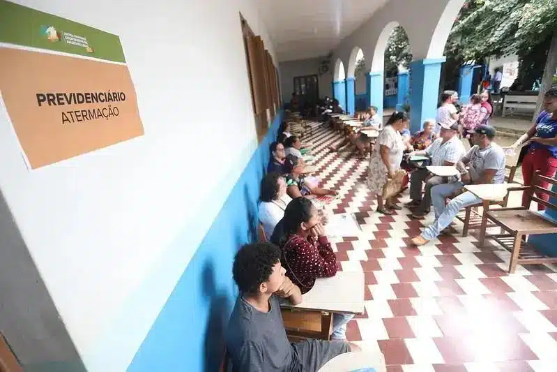 PrevJud agiliza decisões judiciais na Amazônia Legal