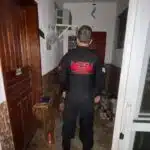 Prisão de PMs por venda de segurança privada em Belford Roxo