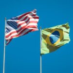 Professor de Harvard afirma: Brasil é mais democrático que os EUA