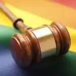 Protocolo do CNJ ajudam mulheres trans e travestis na reconstrução de suas identidades