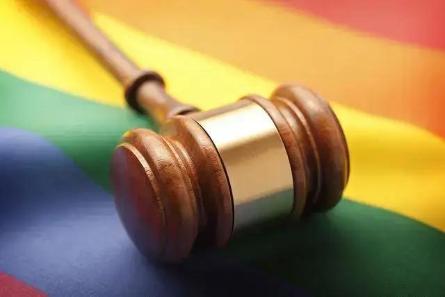 Protocolo do CNJ ajudam mulheres trans e travestis na reconstrução de suas identidades