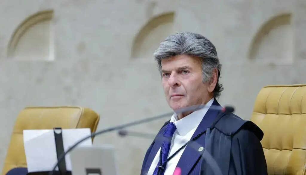 PV contesta sanções duplicadas na Lei Anticorrupção no STF
