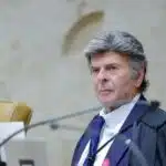 PV contesta sanções duplicadas na Lei Anticorrupção no STF