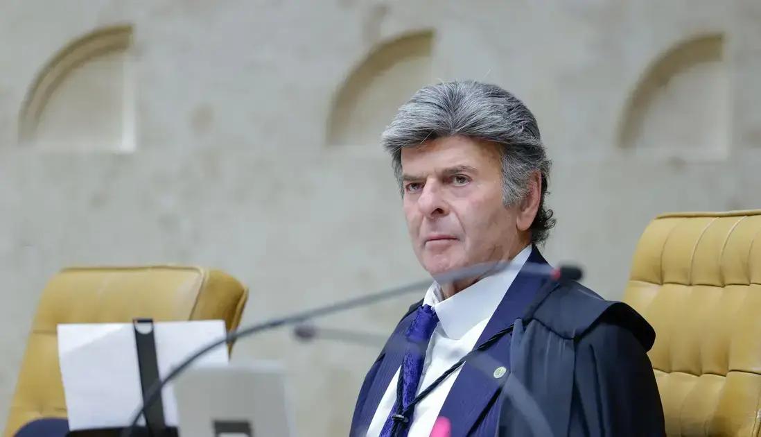 PV contesta sanções duplicadas na Lei Anticorrupção no STF